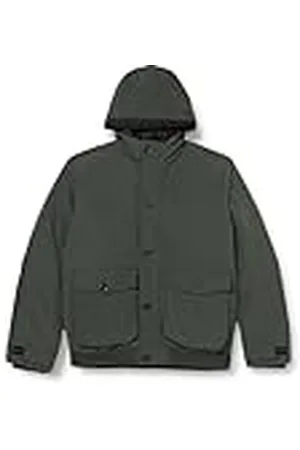 QS by s.Oliver Outdoor jas, , XXL