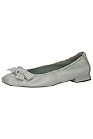 Caprice Ballerina 9-22105-42 749 G-breedte Maat: 39 EU
