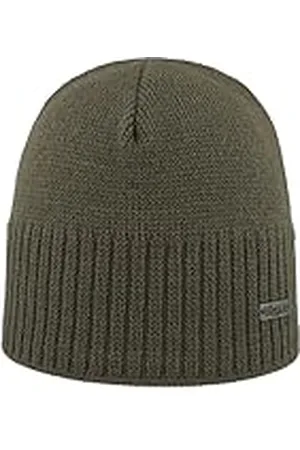 Eisglut Muts Beng XL, , XL