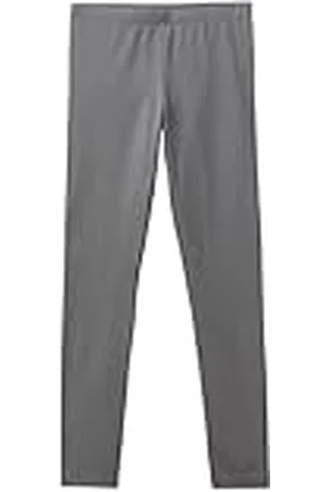 Benetton Leggings voor meisjes en meisjes, , 120