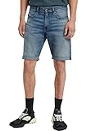 G-Star RAW Mosa Short, , 34W