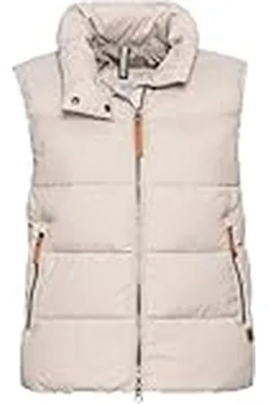 Camel Active VEST, , 48