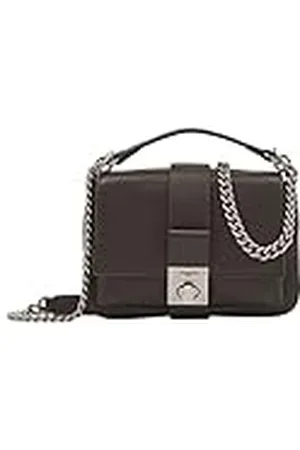 liebeskind Dia Crossbody schoudertas voor dames, extra klein (h x b x d) 13,6 x 19,5 x 3 cm
