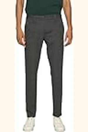 Only & Sons ONSMARK Slim Check Pants 9887 NOOS, , 34W x 34L