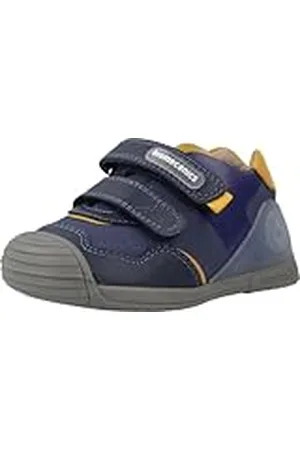 Biomecanics Laarzen Urban Ocean, , 21 EU