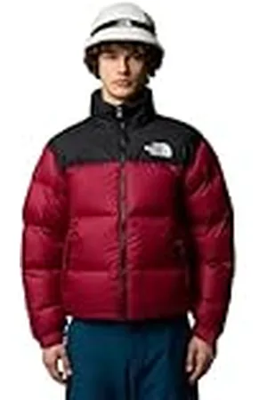 The North Face 1996 Retro Nuptse Jas voor heren XXL