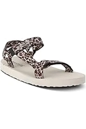 Regatta Dames Lady Vendeavour Outdoor Wandelen Wandelen Strappy Sandalen, , 41 EU