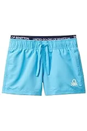 Benetton Boxershorts voor kinderen en jongeren, , 12 Jaar