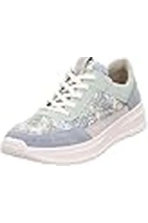 Legero Sprinter sneakers voor dames, , 37.5 EU