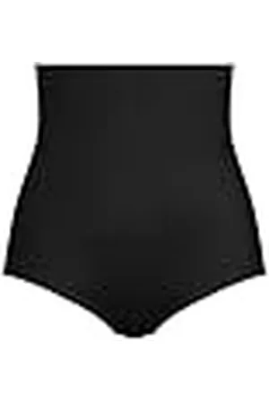 Spanx Dames tailleslip taille shapewear, , One size