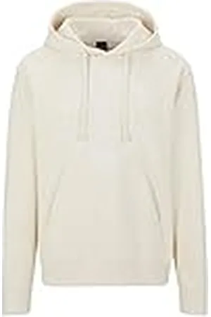 HUGO BOSS Wecirco Sweatshirt voor heren, , S