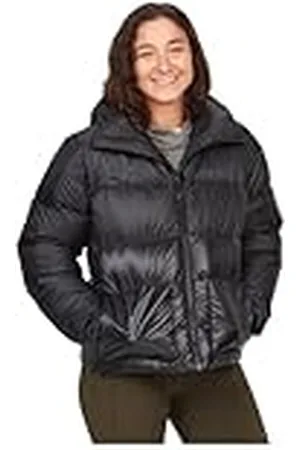 Marmot Dames Wm
