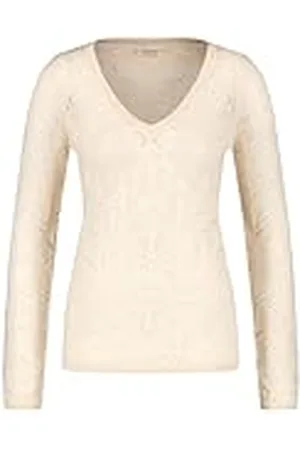 Gerry Weber Edition trui 1/1 mouw, , 40