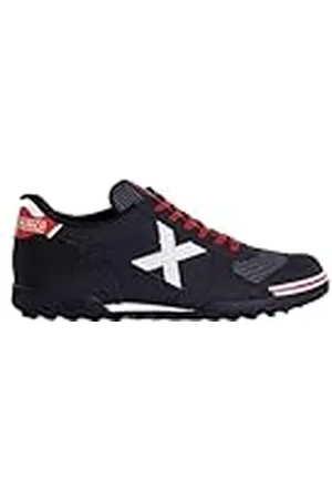 Munich G-3 Genius 581, sportschoenen, uniseks, volwassenen, , maat 38, , 38 EU