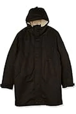 Camel Active Herenjas, , 50
