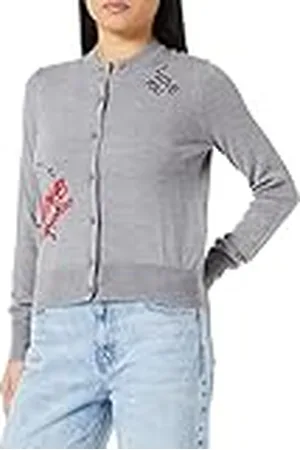 Moschino Cardigan voor dames, , 38