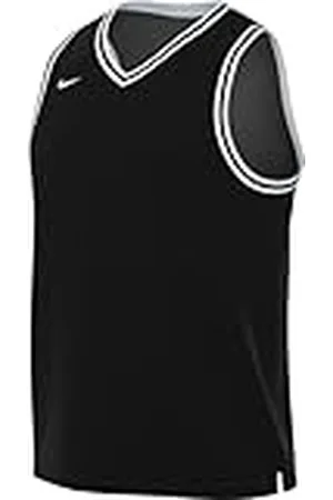 Nike Jersey T-Shirt S