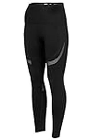 4F Functionele damesbroek SPDF012 FNK, , M/L voor dames, , M