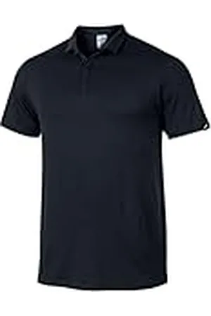 Joma Poloshirt met korte mouwen Sydney