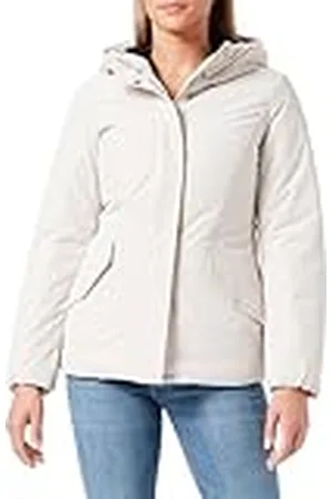 Geox W Myria Jacket voor dames, , 38