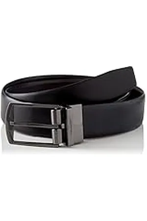 Calvin Klein Riemen voor mannen, , 95 cm, , 95 cm