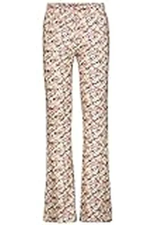 Garcia Kids meisjes leggings, , 128 cm (Slank)