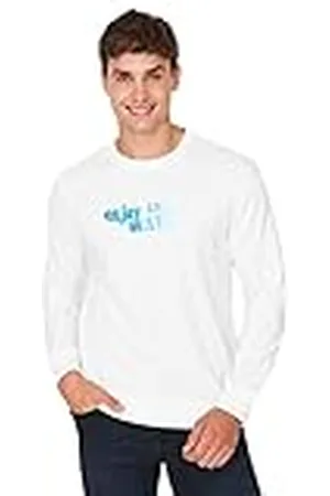 Trendyol MAN Sweatshirt - Zwart - Regular, , S