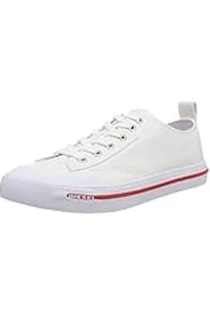 Diesel Athos Low Sneakers voor heren, , 39 EU