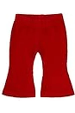 Noppies Baby/meisjes flared fosses leggings, , 62