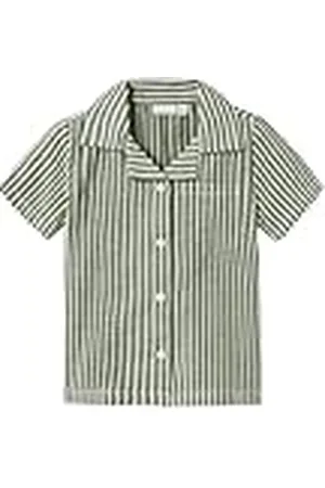 NAME IT Nmmhilom Ss Shirt, , 98 cm