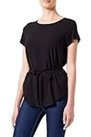 Mama;licious MAMA.LICIOUS VMMBELLA SS TOP WVN GA NOOS, , S