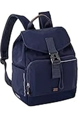 Camel Active Herenrugzak City (1 stuk), , Small, Modern