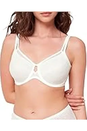 Triumph Dames beha Signature Sheer W01 Ex, , 70G