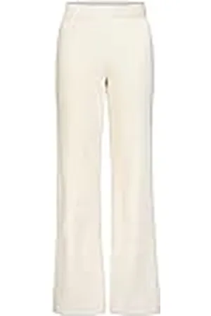 Garcia Kids Meisjesbroek Non Denim Broek, , 158 cm