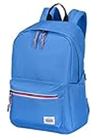 American Tourister Uniseks Upbeat Daypacks (1 stuk), , Eén maat, Rugzakken