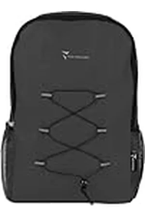TECHMADE Rugzak Sport Style Rugzak Unisex - Reisrugzak - Laptoprugzak - Werkrugzak - Sportrugzak - Afmetingen 29 x 15 x 43 cm, , Eén maat