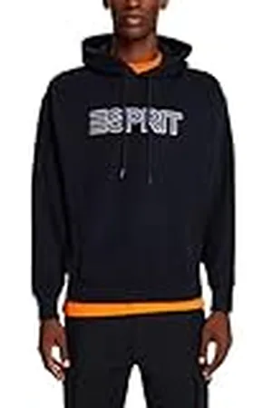 ESPRIT Sweatshirt voor heren, , L