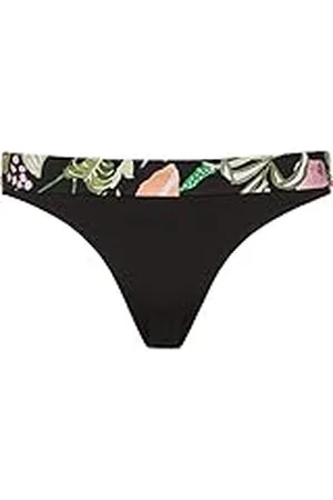 QS by s.Oliver Bikinibroekje voor dames, herfst, , 36