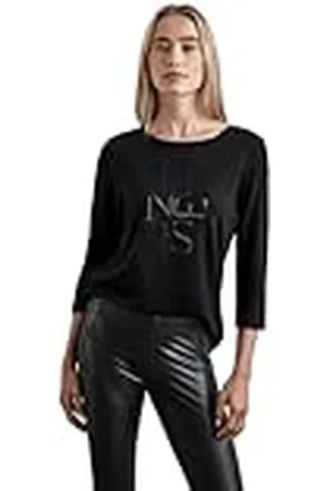 Street one Shirt met artwork, , 42