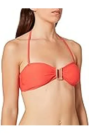 Sylvie Flirty Bahiga bikinitop voor dames, , 80B