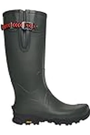 Viking Trophy Pro High, , 46 EU