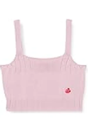 Benetton Tanktop voor meisjes, , 170 cm