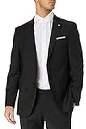 Pierre Cardin Herenblazer, , 26