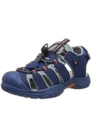 LICO Nimbo Sandalen voor kinderen, , 30 EU
