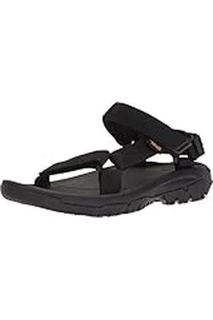 Teva W HURRICANE XLT2 Zwart Zwart 37 EU