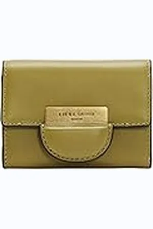 liebeskind Liebeskind GmbH Dames Louisa Purse S