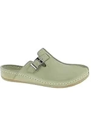 Andrea Conti Clogs voor dames, , 35 EU