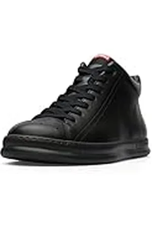 Camper Runner Four K300347 enkellaars voor heren, , 40 EU
