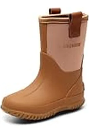 Bisgaard Neo thermo, rubberen broek Unisex-Baby 25 EU