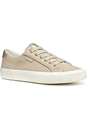 Geox D Emmeleny A, damessneakers, , 40 EU